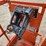 2015-jlg-2632es-image-30