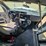 2012-ford-e350-image-30