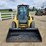 2019-wacker-neuson-sw28-image-8