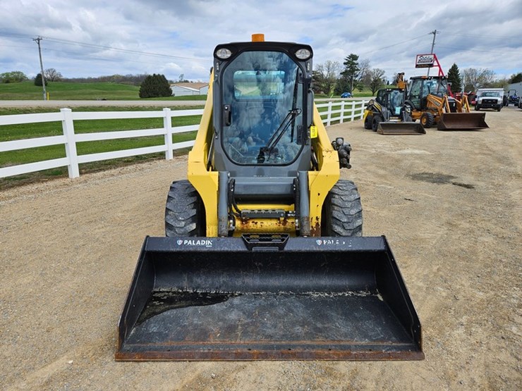 2019-wacker-neuson-sw28-image-8