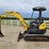 new-holland-e35sr-image-2
