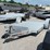 unused-2024-timpte-514-motorsports-s/a-aluminum-drop-deck-tag-trailer-image-9