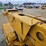#5087-•-crane-truck-image-19