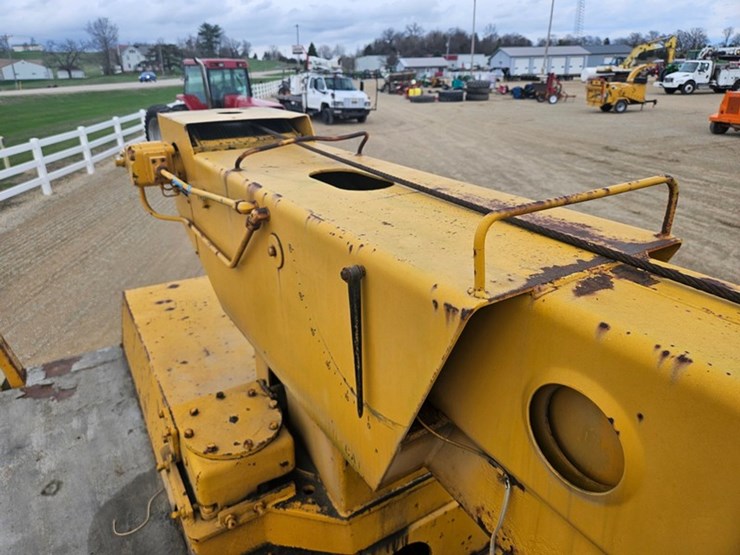 #5087-•-crane-truck-image-19