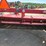 2015-new-holland-h7230-image-18