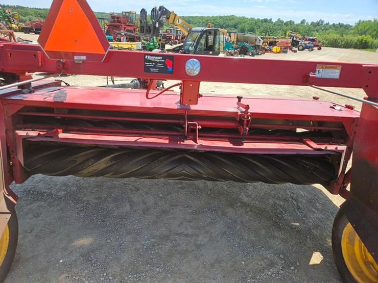 2015-new-holland-h7230-image-18