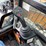 2020-case-sr210b-image-8