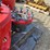#5060-•-case/ih-dual-wheel-hubs-&-spacers-image-6