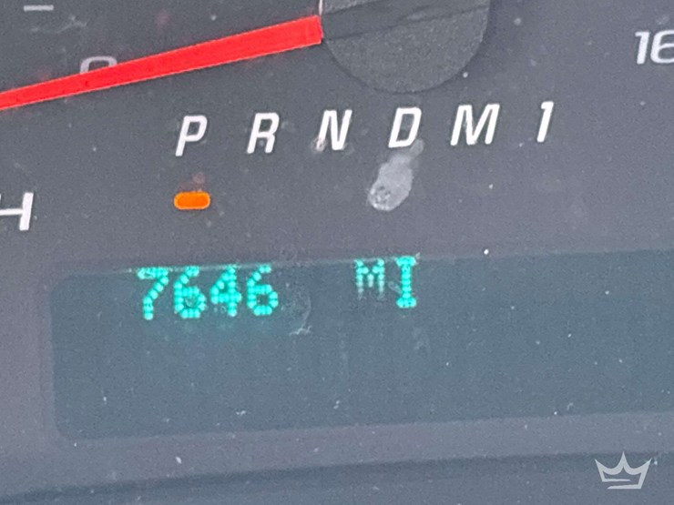 2017-chevrolet-express-2500-image-6