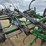 john-deere-16-image-21