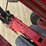 case-ih-900-image-67