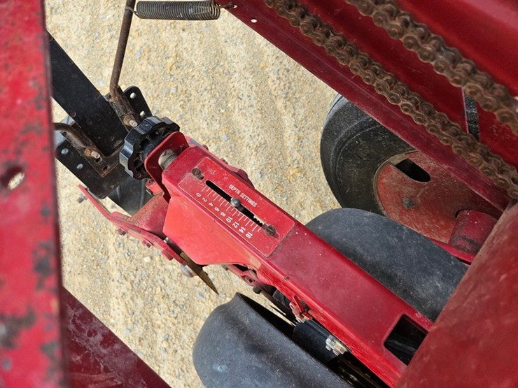 case-ih-900-image-67