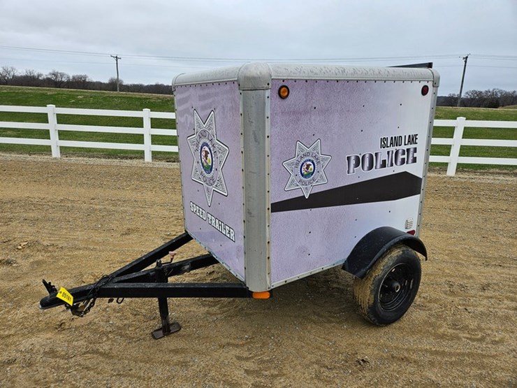 #5181-•-police-speed-trailer-image-1
