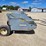 hiniker-5600-image-6