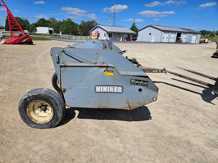 hiniker-5600-image-6