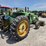 1967-john-deere-2510-image-8