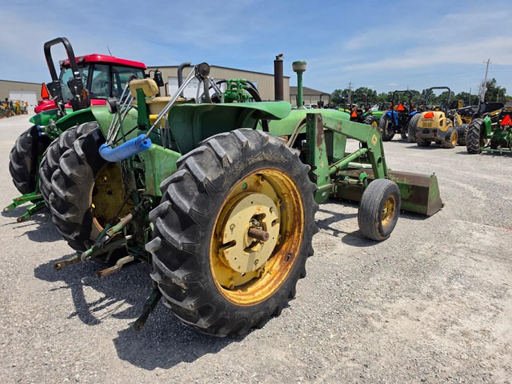 1967-john-deere-2510-image-8