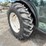 new-holland-tn75-image-6