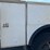 #11-•-2007-chevy-c8500-service-truck-image-9