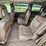 2011-chrysler-town-&-country-image-11