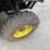2016-john-deere-550-image-8