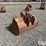 strickland-36"-backhoe-bucket-image-7