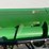 2009-john-deere-630f-image-19