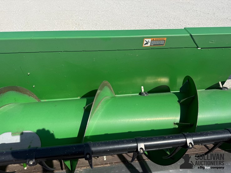 2009-john-deere-630f-image-19