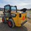 jcb-260-eco-image-3
