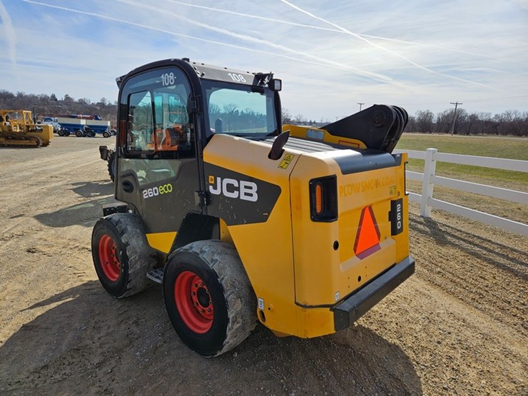 jcb-260-eco-image-3