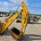 john-deere-50-image-16