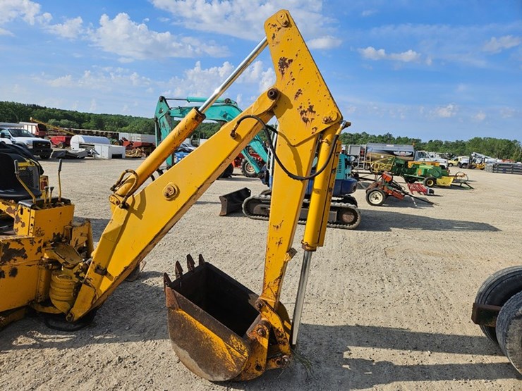 john-deere-50-image-16