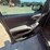 2018-chevrolet-tahoe-image-25