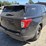 2020-ford-explorer-image-4