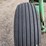 john-deere-910-image-18