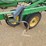 john-deere-16-image-30