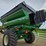 brent-780-image-25