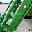 2023-john-deere-6r-175-image-17
