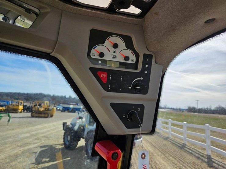jcb-260-eco-image-20