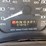 2005-chevrolet-astro-image-28