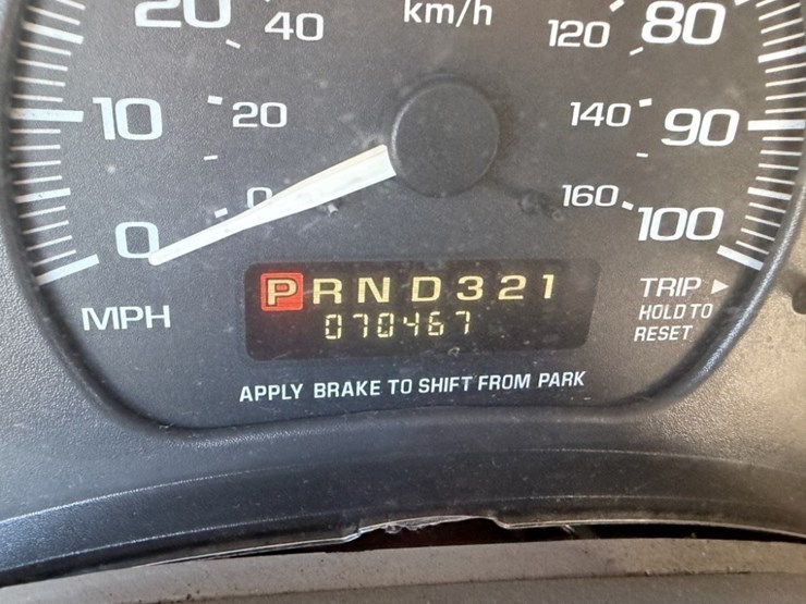 2005-chevrolet-astro-image-28