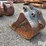strickland-pc138-36-36”-excavator-bucket-image-7