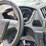 2017-ford-transit-image-14