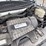 2017-chevrolet-express-2500-image-9