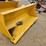 john-deere-90-image-7