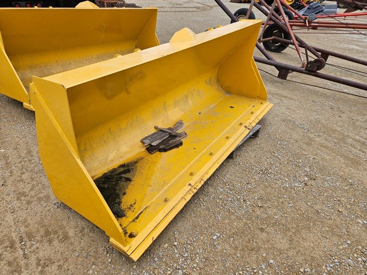 john-deere-90-image-7