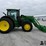 2023-john-deere-6r-175-image-4