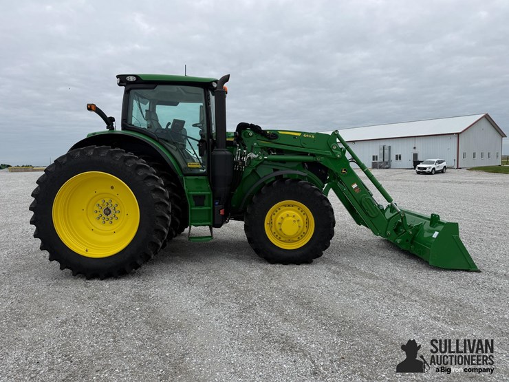 2023-john-deere-6r-175-image-4