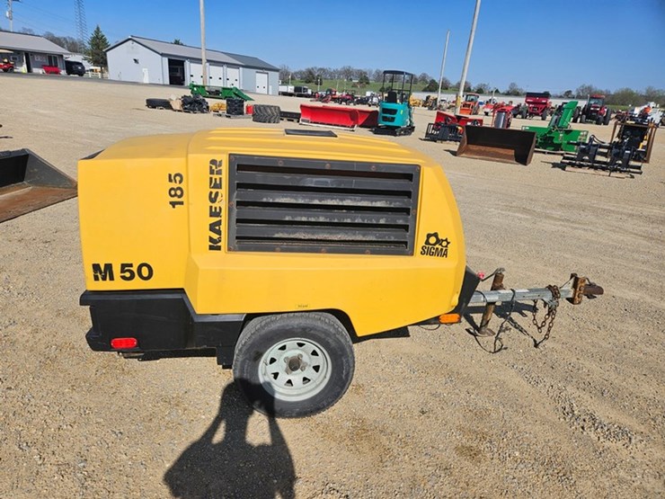 2014-kaeser-m50-image-6