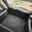 2014-chevrolet-equinox-lt-image-13